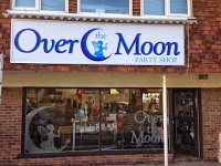 Over The Moon Party Shop 1214159 Image 1