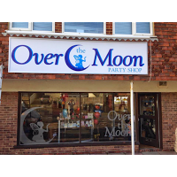 Over The Moon Party Shop 1214159 Image 3