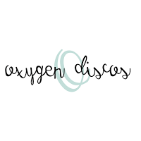 Oxygen Discos Gloucester 1208715 Image 2