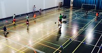 PMI 5 A Side Indoor Leagues and Childrens Parties 1211785 Image 0