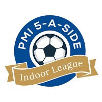 PMI 5 A Side Indoor Leagues and Childrens Parties 1211785 Image 3