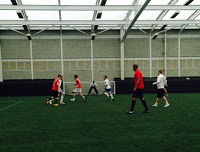 PMI 5 A Side Indoor Leagues and Childrens Parties 1211785 Image 6