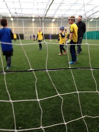 PMI 5 A Side Indoor Leagues and Childrens Parties 1211785 Image 8