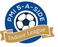PMI 5 A Side Indoor Leagues and Childrens Parties 1211785 Image 9