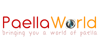 Paella World 1208917 Image 2