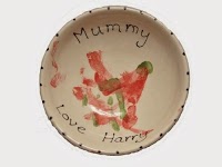 Painting Pottery Parties 1210089 Image 0