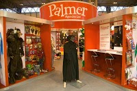 Palmer Agencies Ltd 1214194 Image 2