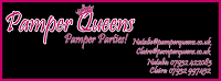 Pamper Queens Pamper Parties 1206258 Image 2