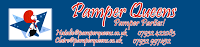 Pamper Queens Pamper Parties 1206258 Image 6