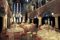 Papillon Events (UK) Limited 1208702 Image 1