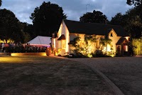 Papillon Events (UK) Limited 1208702 Image 2