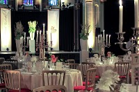 Papillon Events (UK) Limited 1208702 Image 4