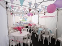 Parties Complete Marquee Hire Manchester 1214657 Image 0