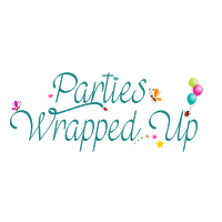 Parties Wrapped Up 1207372 Image 7