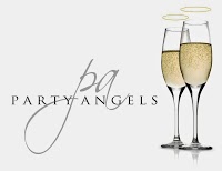 Party Angels 1213729 Image 0