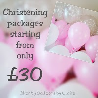 Party Balloons By Claire 1212609 Image 3