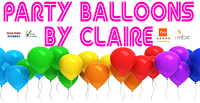 Party Balloons By Claire 1212609 Image 4