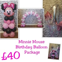 Party Balloons By Claire 1212609 Image 5