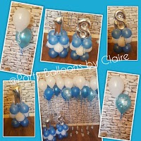 Party Balloons By Claire 1212609 Image 8