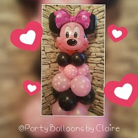 Party Balloons By Claire 1212609 Image 9