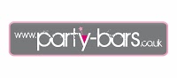 Party Bars.co.uk 1210176 Image 6