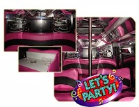 Party Boogie Bus 1213536 Image 1