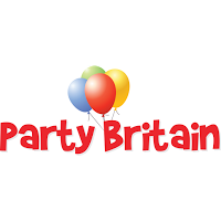 Party Britain   Fancy Dress 1206916 Image 4