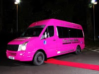 Party Buses Belfast 1208455 Image 5