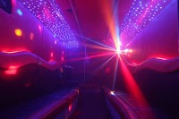 Party Buses Belfast 1208455 Image 8