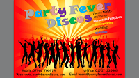 Party Fever Discos 1209509 Image 1
