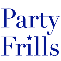 Party Frills 1211503 Image 4