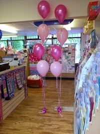 Party Helium Balloons in Erdington, Birmingham 1206987 Image 0