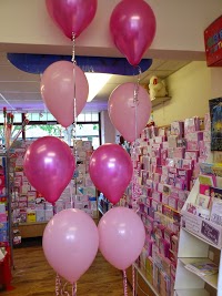 Party Helium Balloons in Erdington, Birmingham 1206987 Image 2