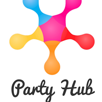 Party Hub 1207393 Image 0
