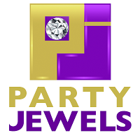 Party Jewels 1213740 Image 0