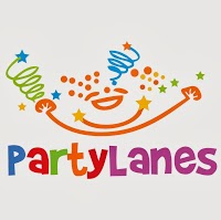 Party Lanes 1212955 Image 1