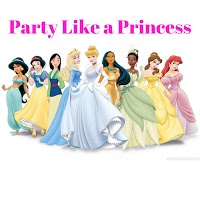 Party Like A Princess 1208807 Image 0