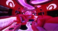 Party Limo Bus 1214581 Image 3
