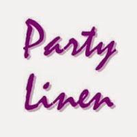 Party Linen 1211145 Image 3