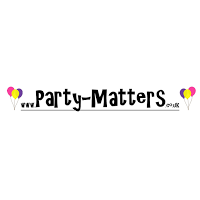 Party Matters 1212675 Image 5