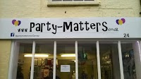 Party Matters 1212675 Image 6
