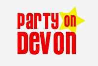 Party On Devon 1211966 Image 0