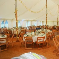 Party On Marquees 1208559 Image 0