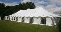 Party On Marquees 1208559 Image 1