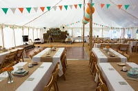 Party On Marquees 1208559 Image 2
