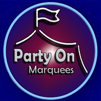 Party On Marquees 1208559 Image 6