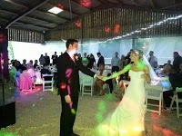 Party On Mobile Disco 1214341 Image 0