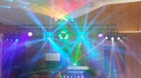 Party On Mobile Disco 1214341 Image 2