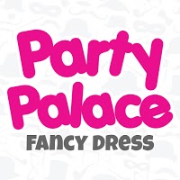 Party Palace Fancy Dress 1214538 Image 1