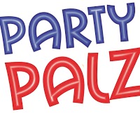 Party Palz 1213503 Image 3